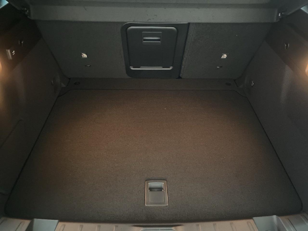 Alfa Romeo Alfa Romeo Tonale usata 5