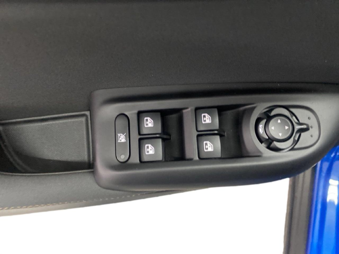 Alfa Romeo Alfa Romeo Tonale usata 15