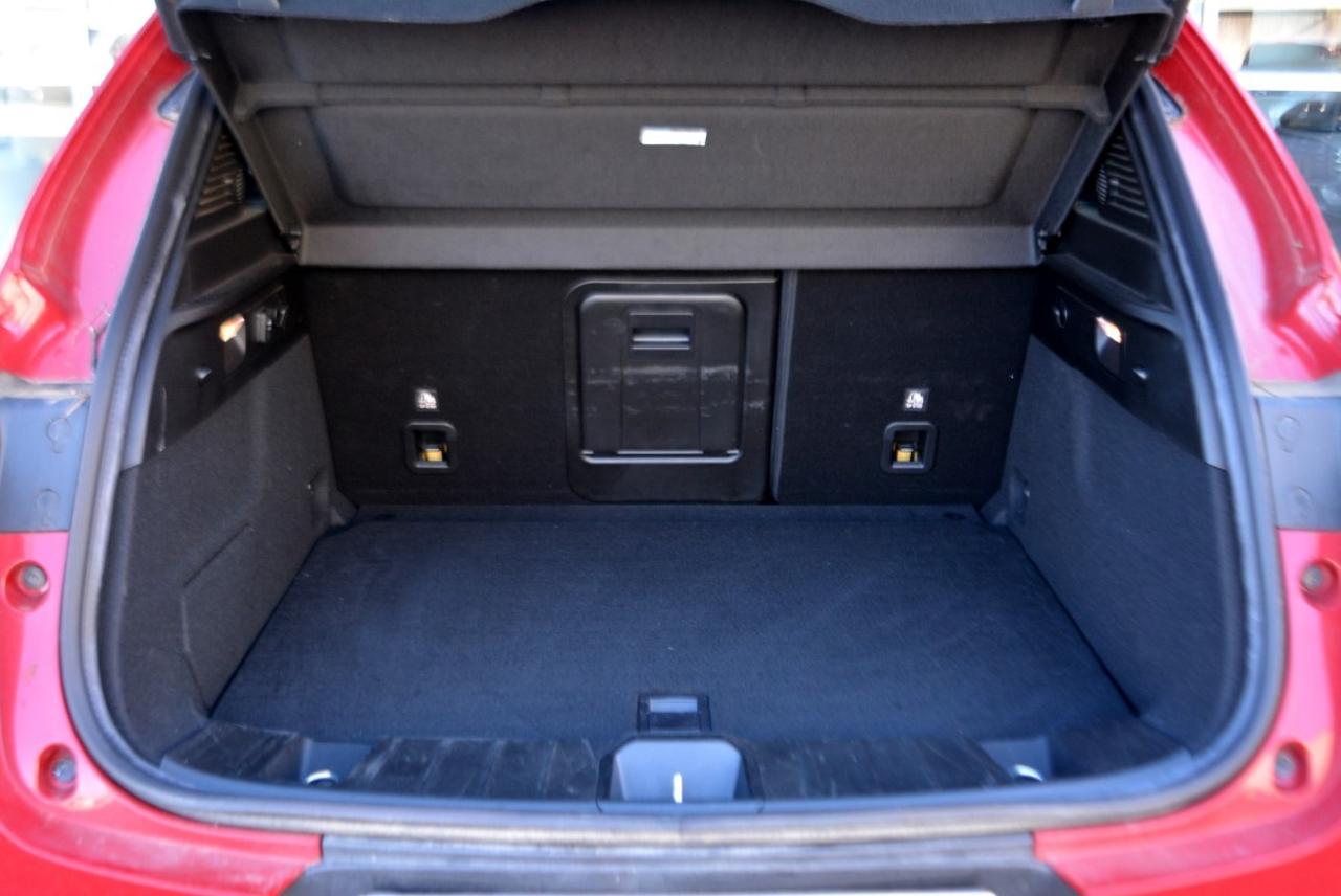 Alfa Romeo Alfa Romeo Tonale usata 5