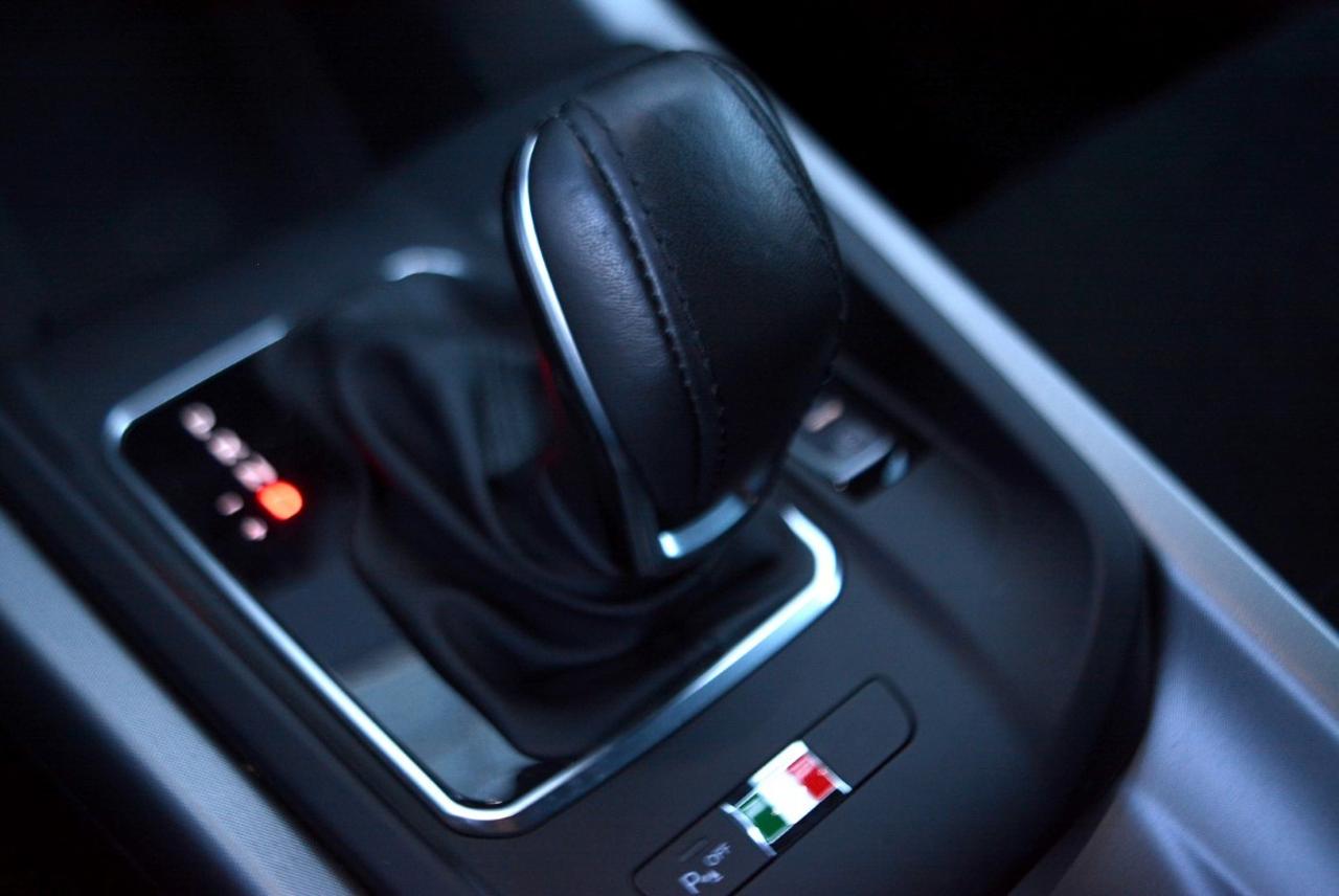 Alfa Romeo Alfa Romeo Tonale usata 8