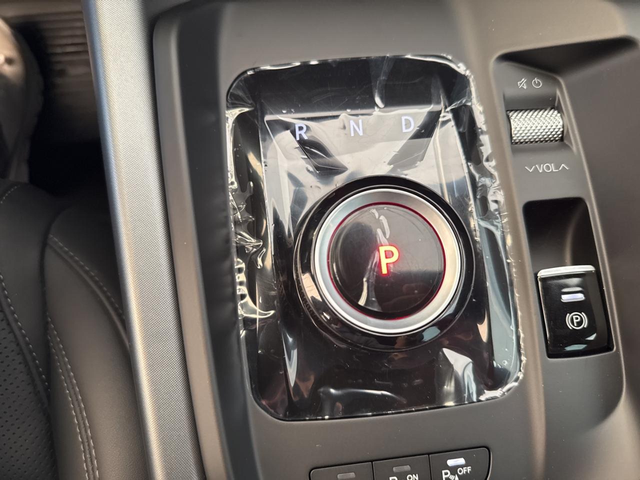 Alfa Romeo Alfa Romeo Tonale usata 5