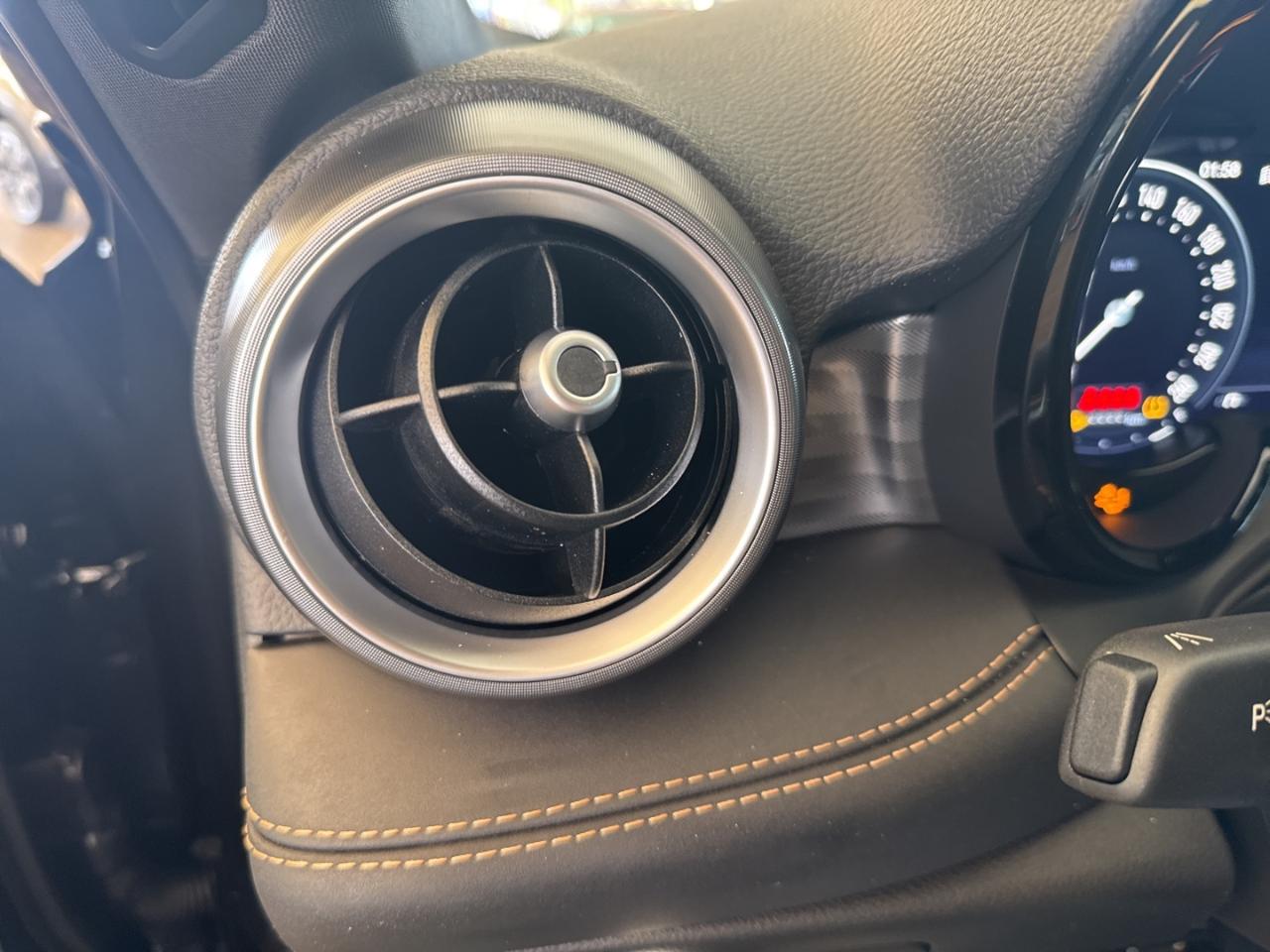 Alfa Romeo Alfa Romeo Tonale usata 7