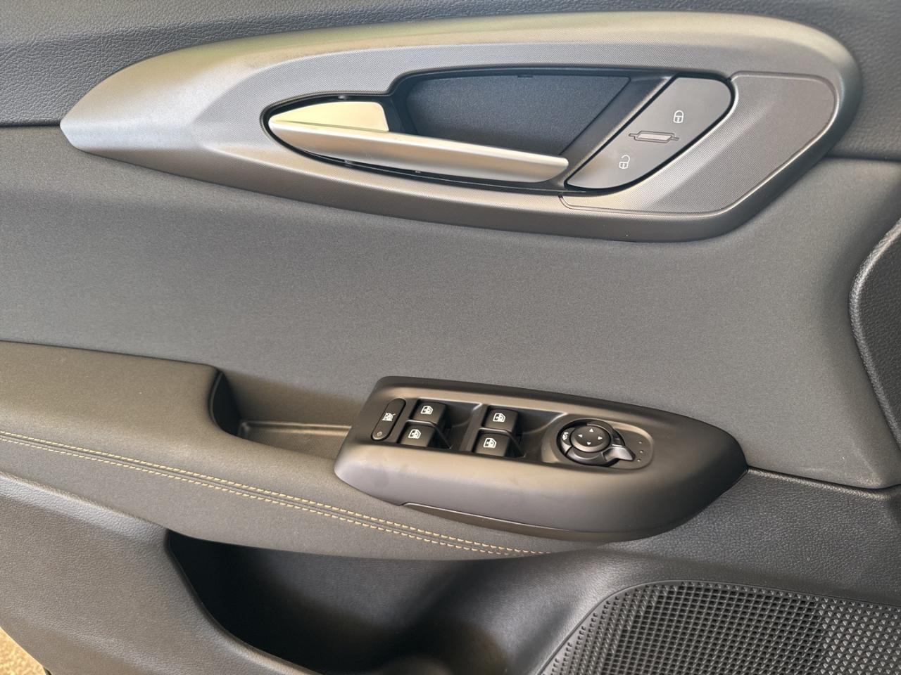 Alfa Romeo Alfa Romeo Tonale usata 8