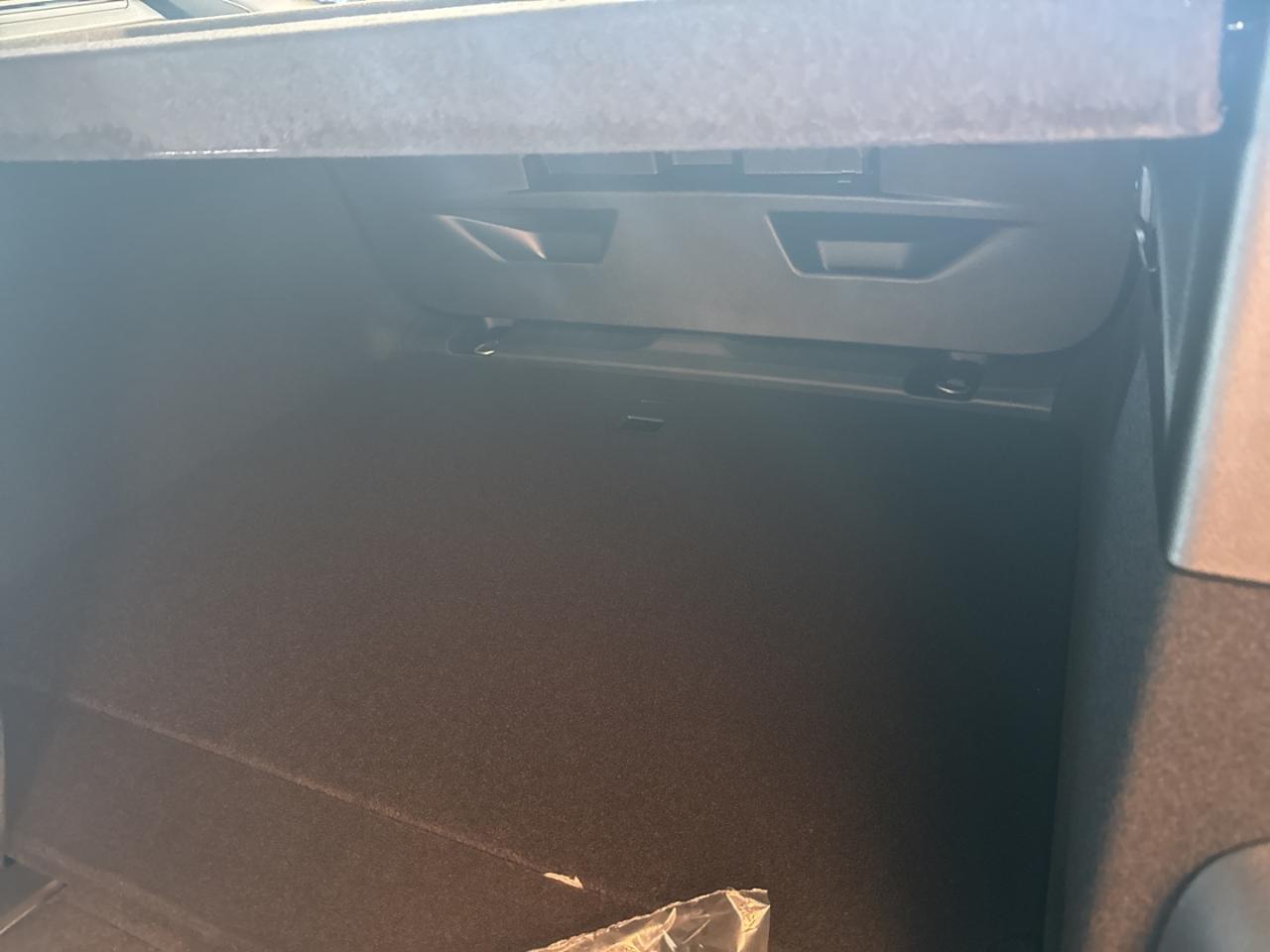 Alfa Romeo Alfa Romeo Tonale usata 14