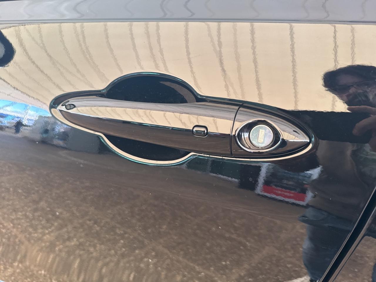 Alfa Romeo Alfa Romeo Tonale usata 22