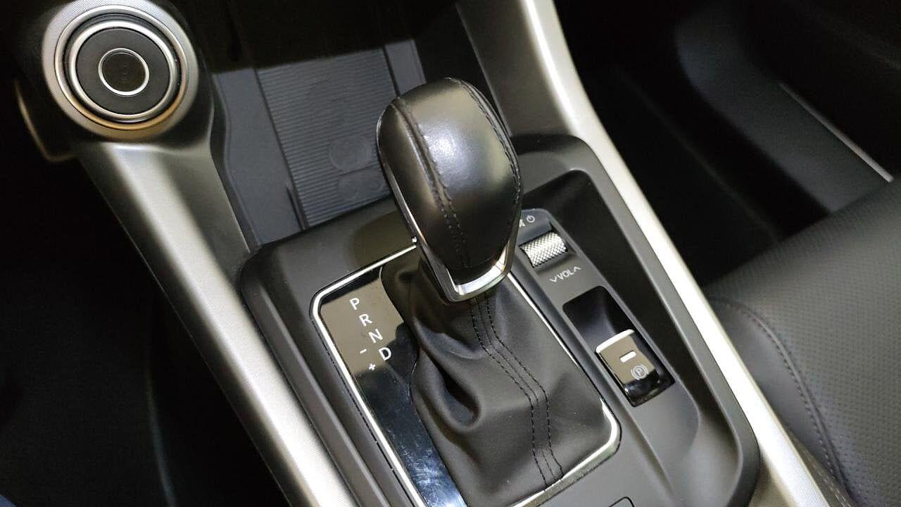 Alfa Romeo Alfa Romeo Tonale usata 12