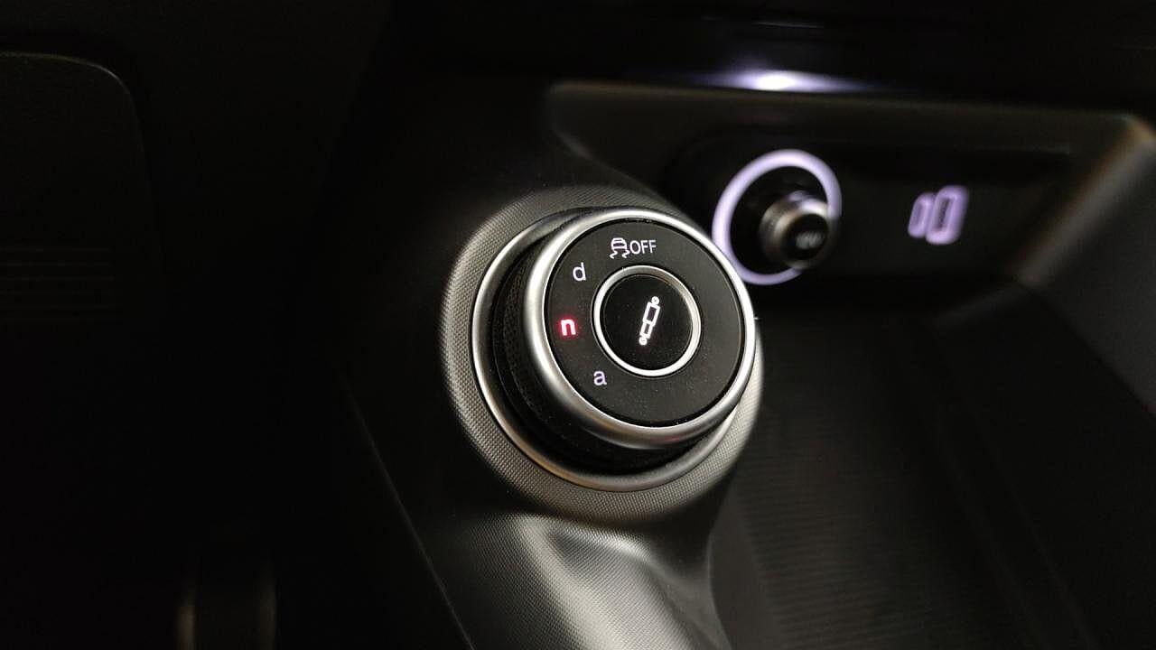 Alfa Romeo Alfa Romeo Tonale usata 18