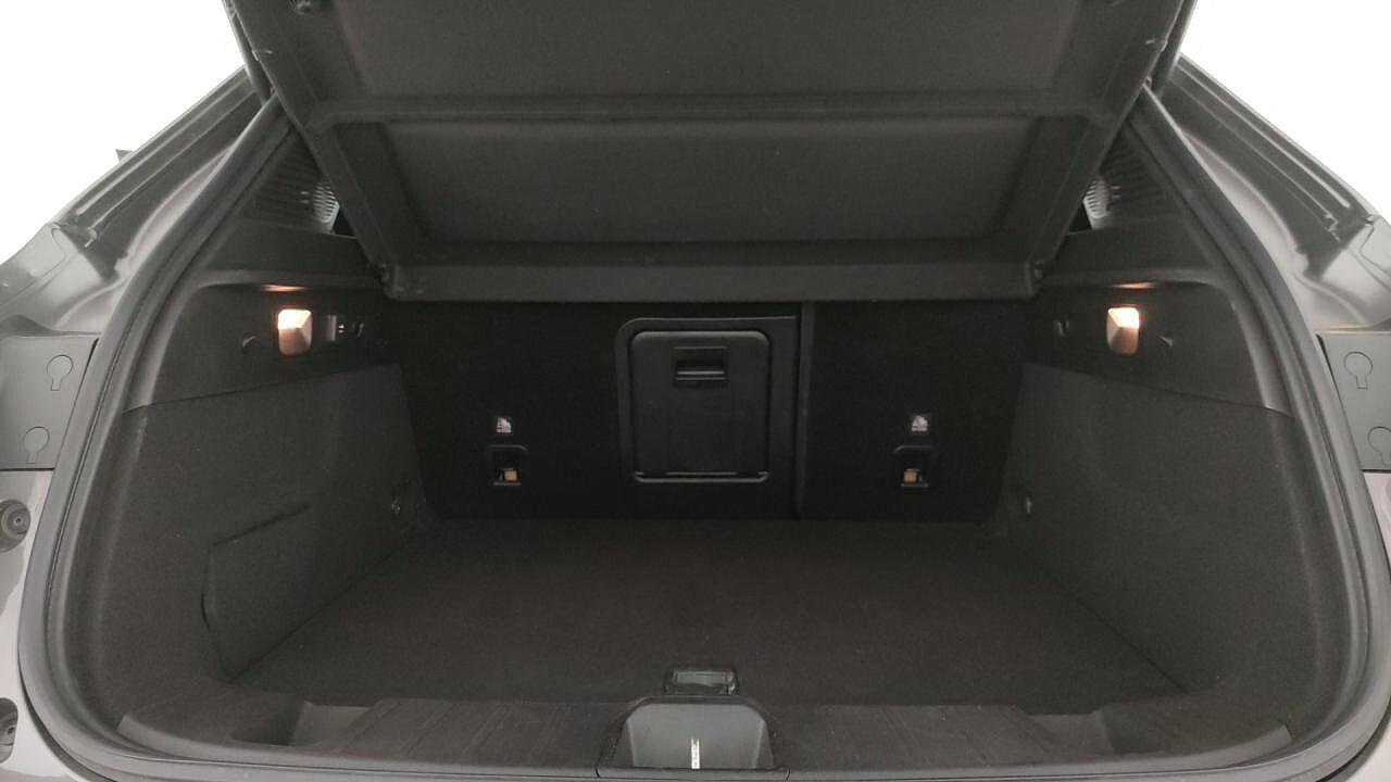 Alfa Romeo Alfa Romeo Tonale usata 20