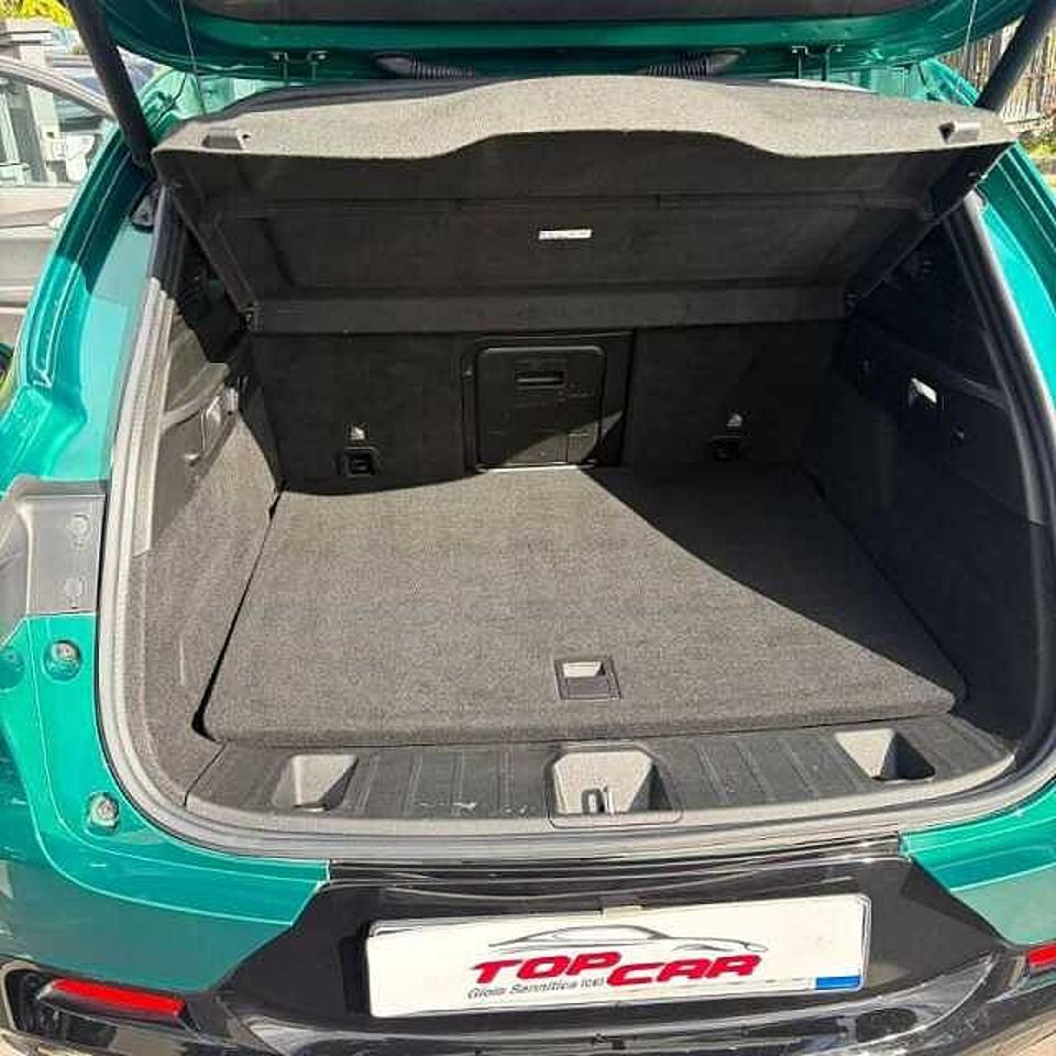 Alfa Romeo Alfa Romeo Tonale usata 7