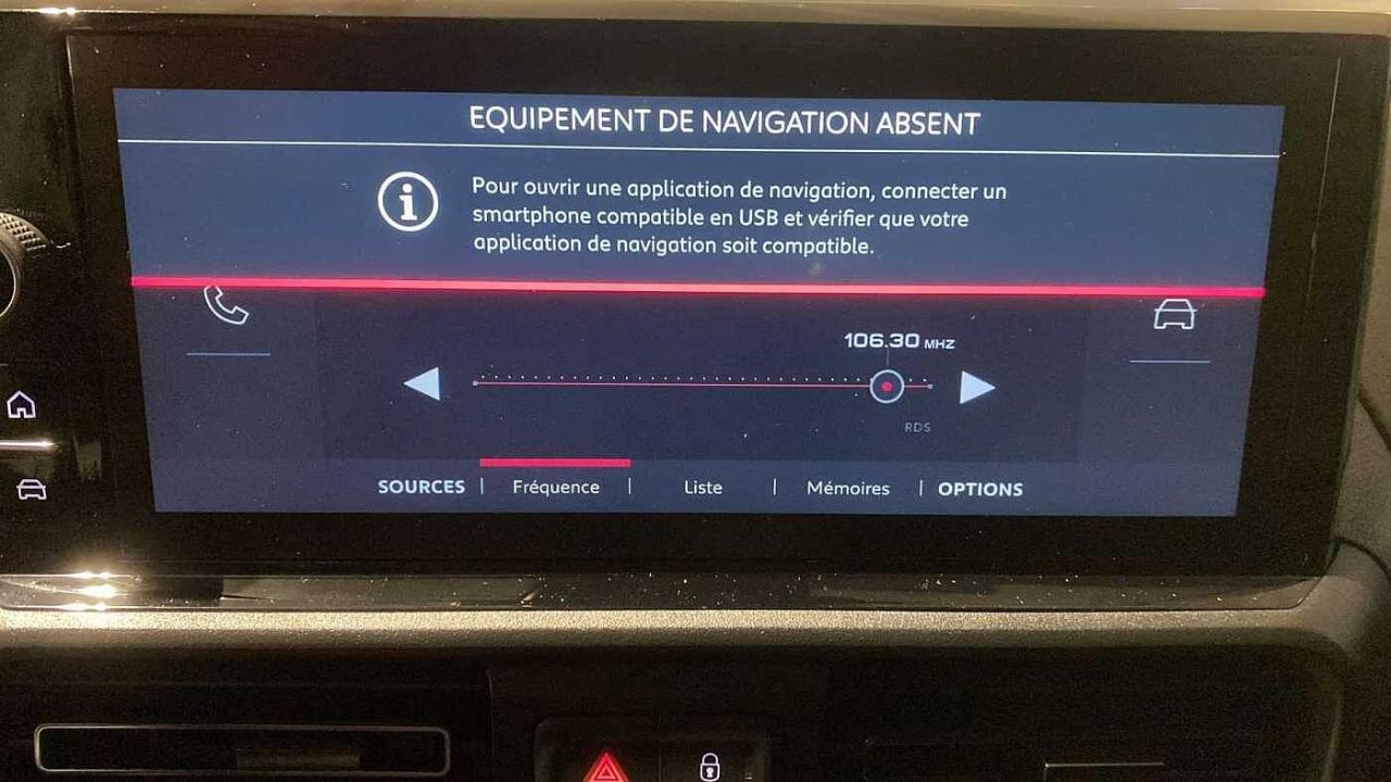 Alfa Romeo Alfa Romeo Tonale usata 5