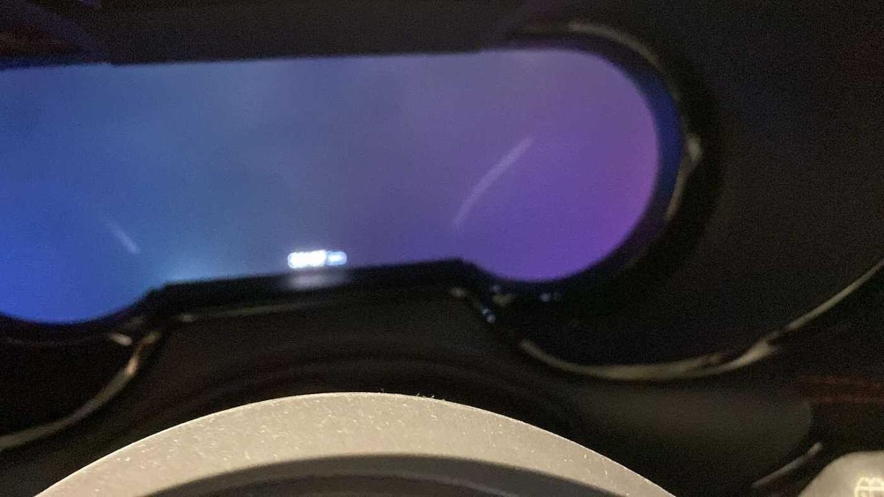 Alfa Romeo Alfa Romeo Tonale usata 14