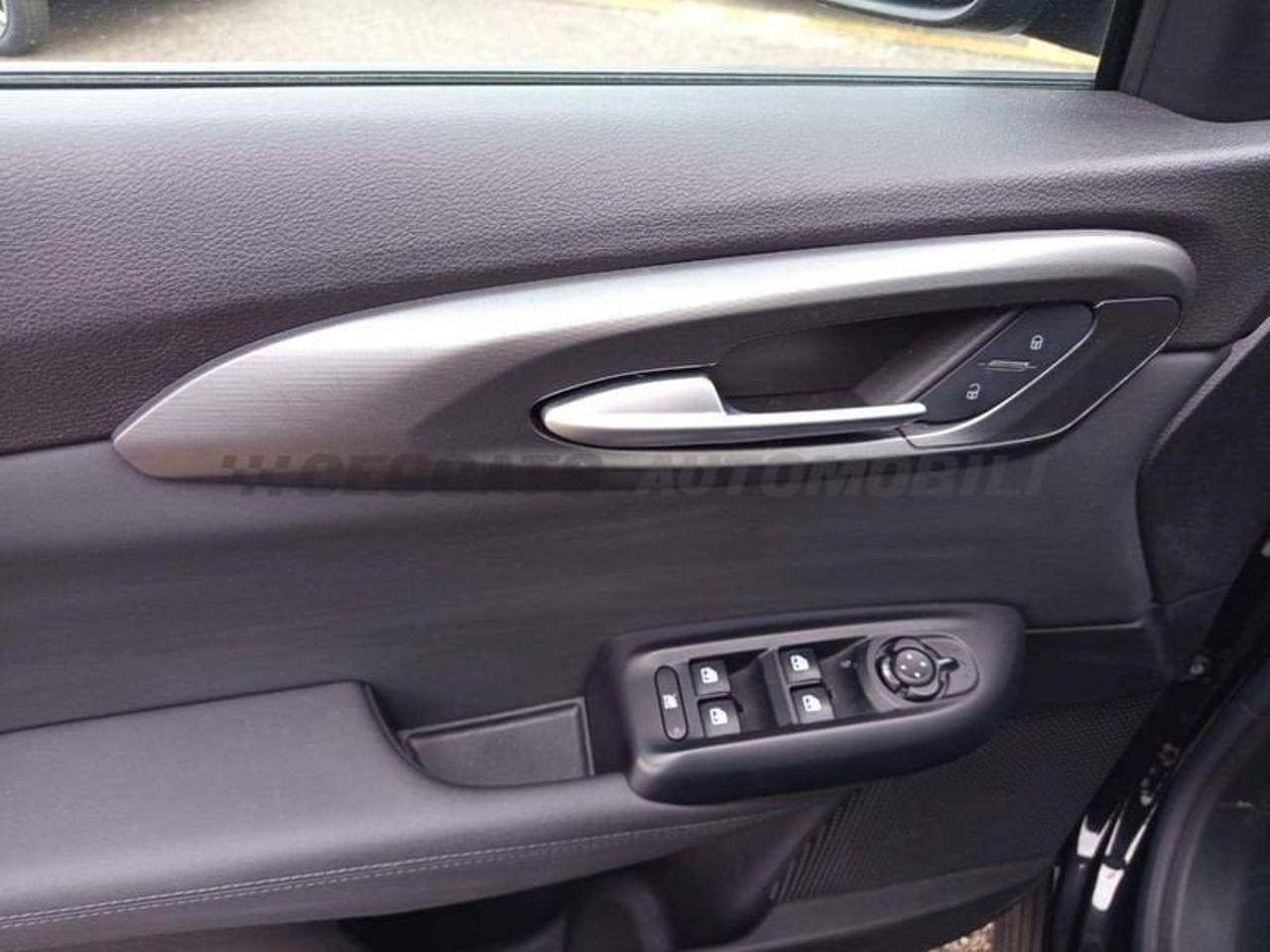 Alfa Romeo Alfa Romeo Tonale usata 3