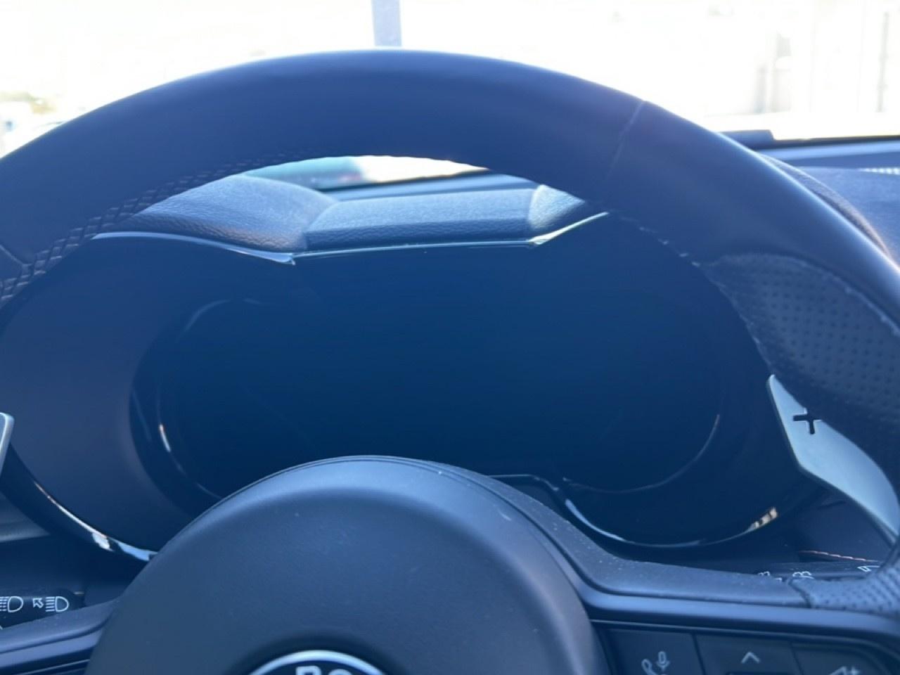 Alfa Romeo Alfa Romeo Tonale usata 1