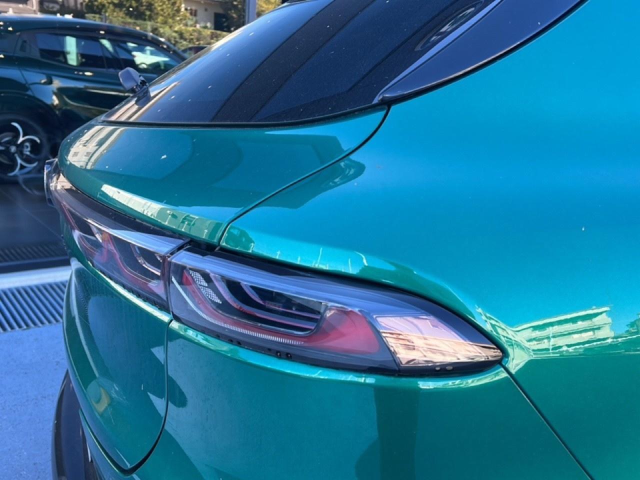 Alfa Romeo Alfa Romeo Tonale usata 6