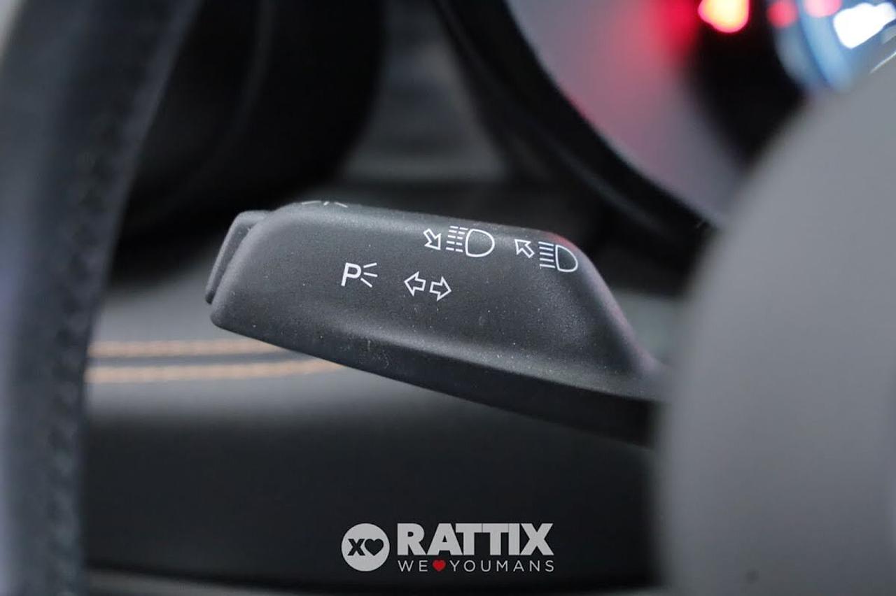 Alfa Romeo Alfa Romeo Tonale usata 5