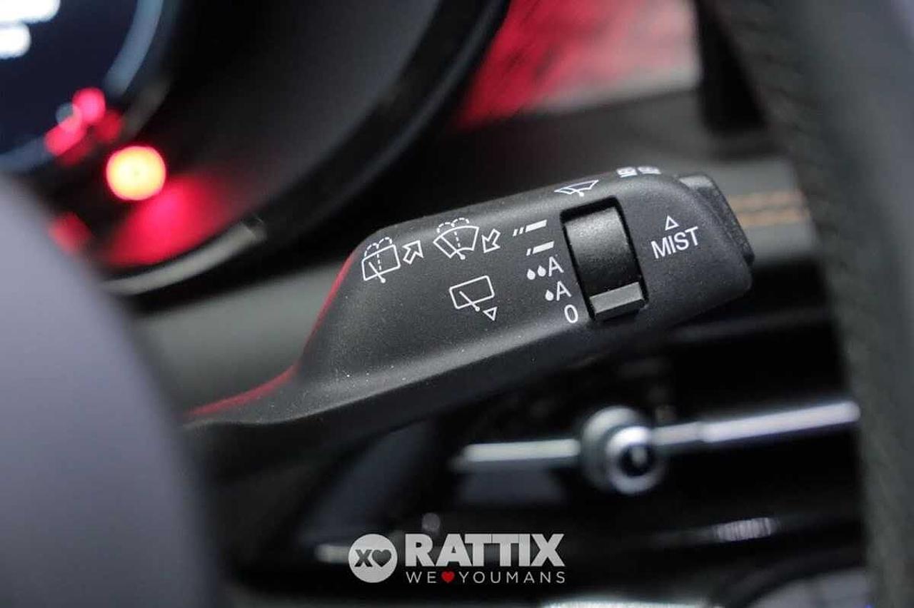 Alfa Romeo Alfa Romeo Tonale usata 6