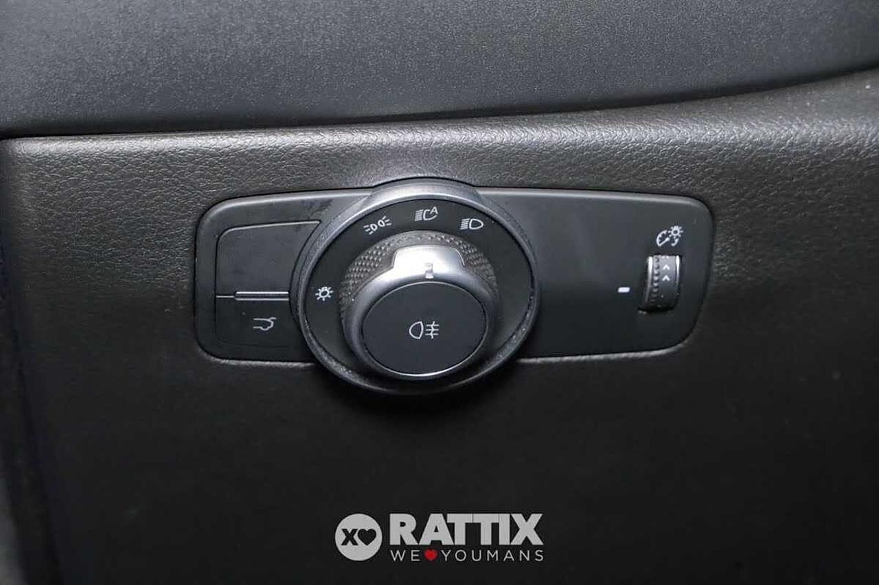 Alfa Romeo Alfa Romeo Tonale usata 18