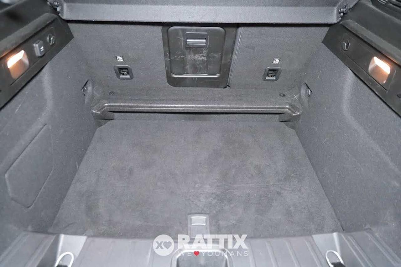 Alfa Romeo Alfa Romeo Tonale usata 26