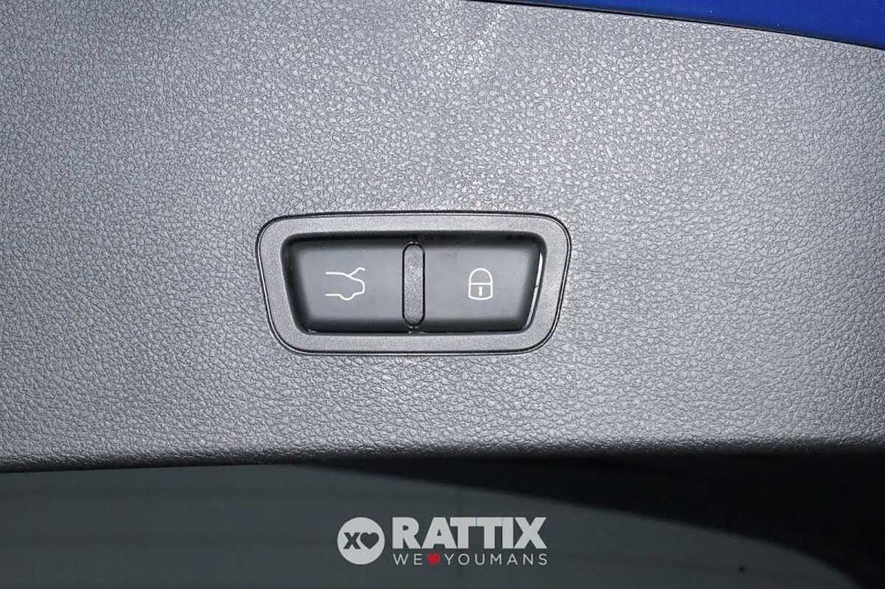 Alfa Romeo Alfa Romeo Tonale usata 27