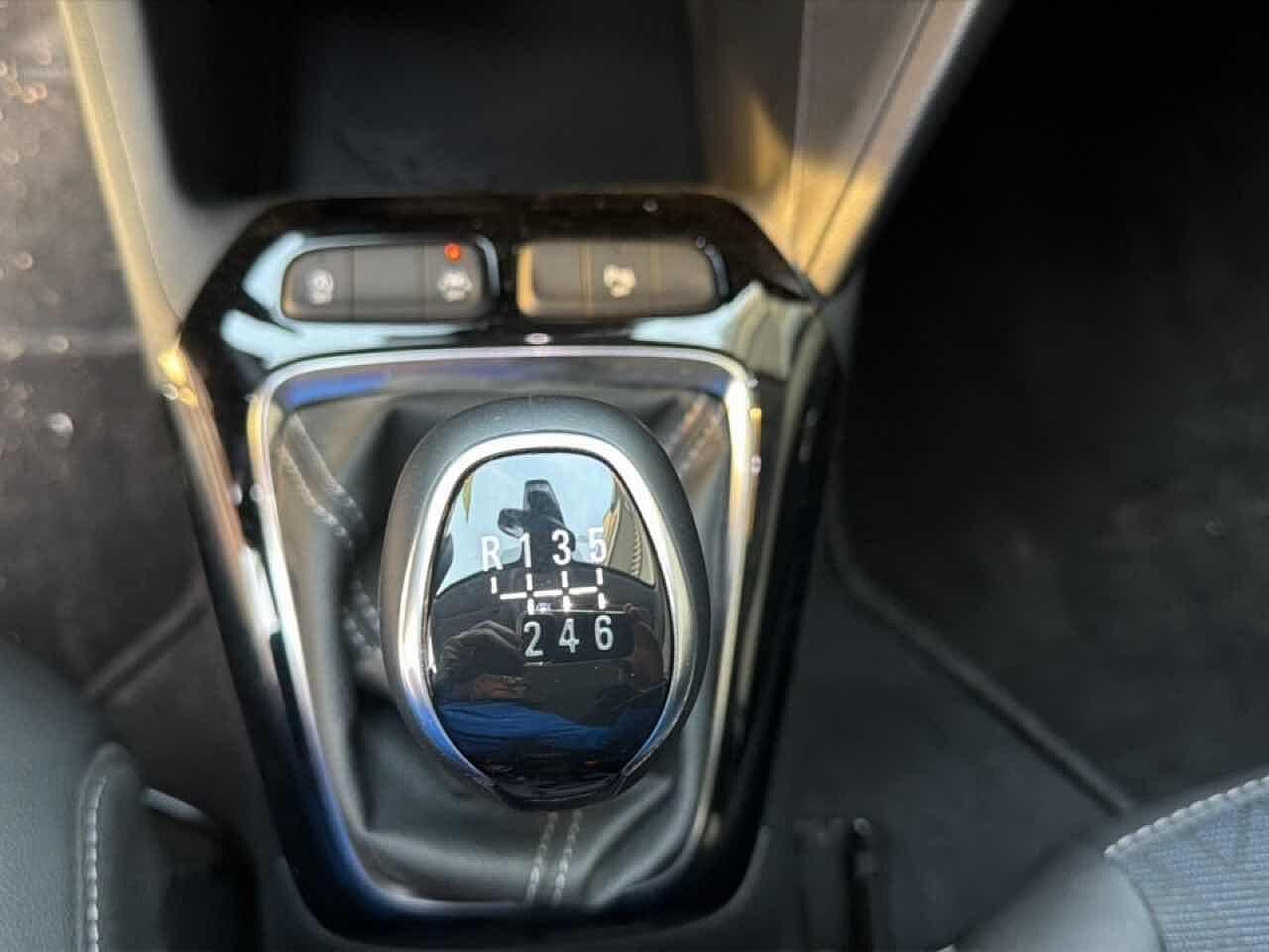 Alfa Romeo Alfa Romeo Tonale usata 16