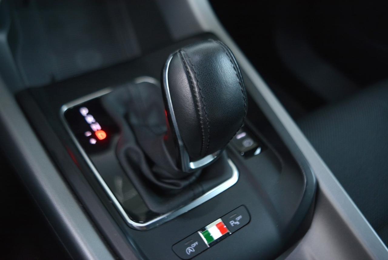 Alfa Romeo Alfa Romeo Tonale usata 8