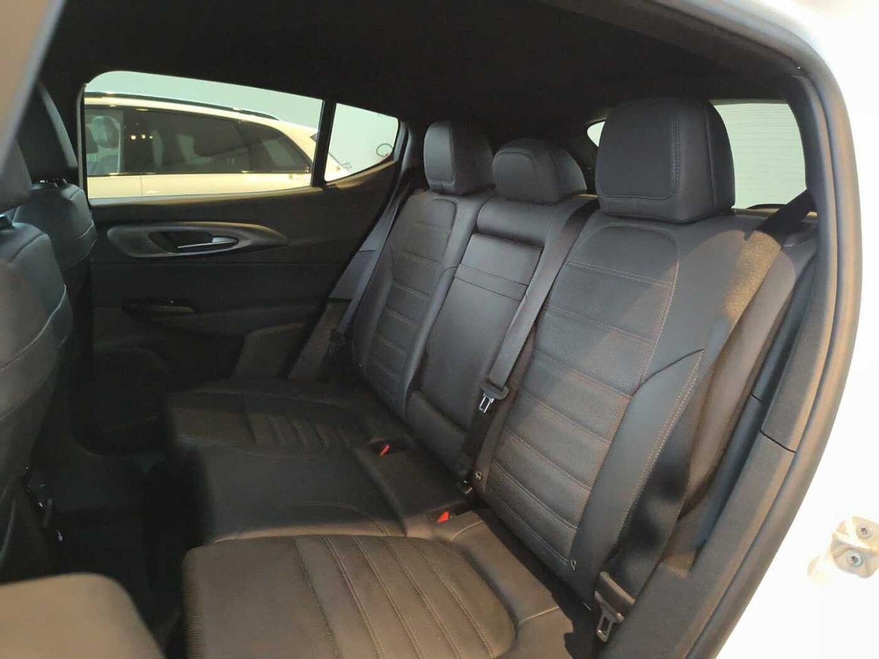 Alfa Romeo Alfa Romeo Tonale usata 7