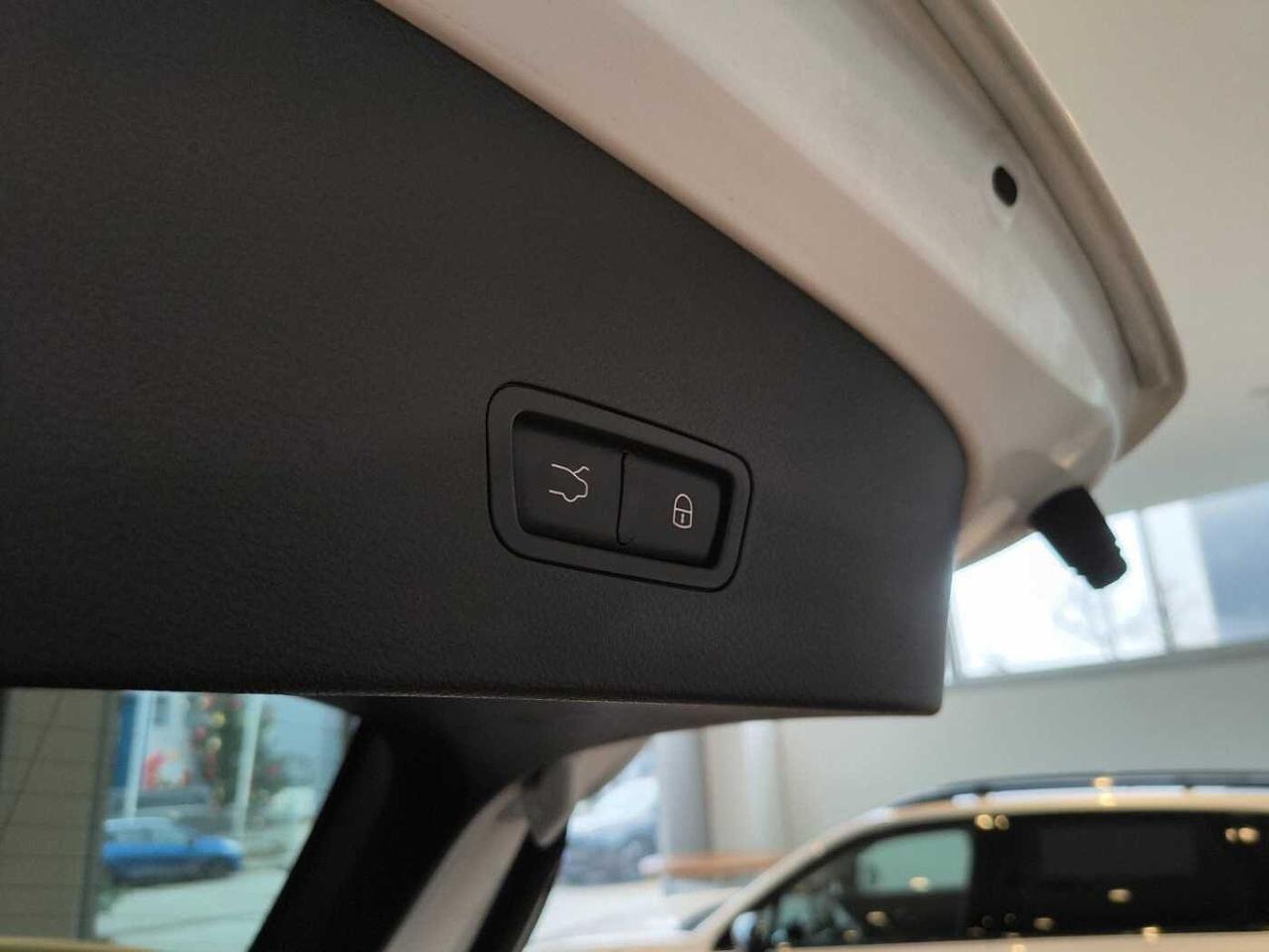 Alfa Romeo Alfa Romeo Tonale usata 17