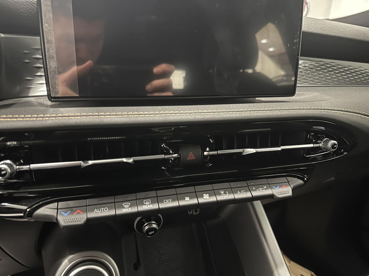 Alfa Romeo Alfa Romeo Tonale usata 6