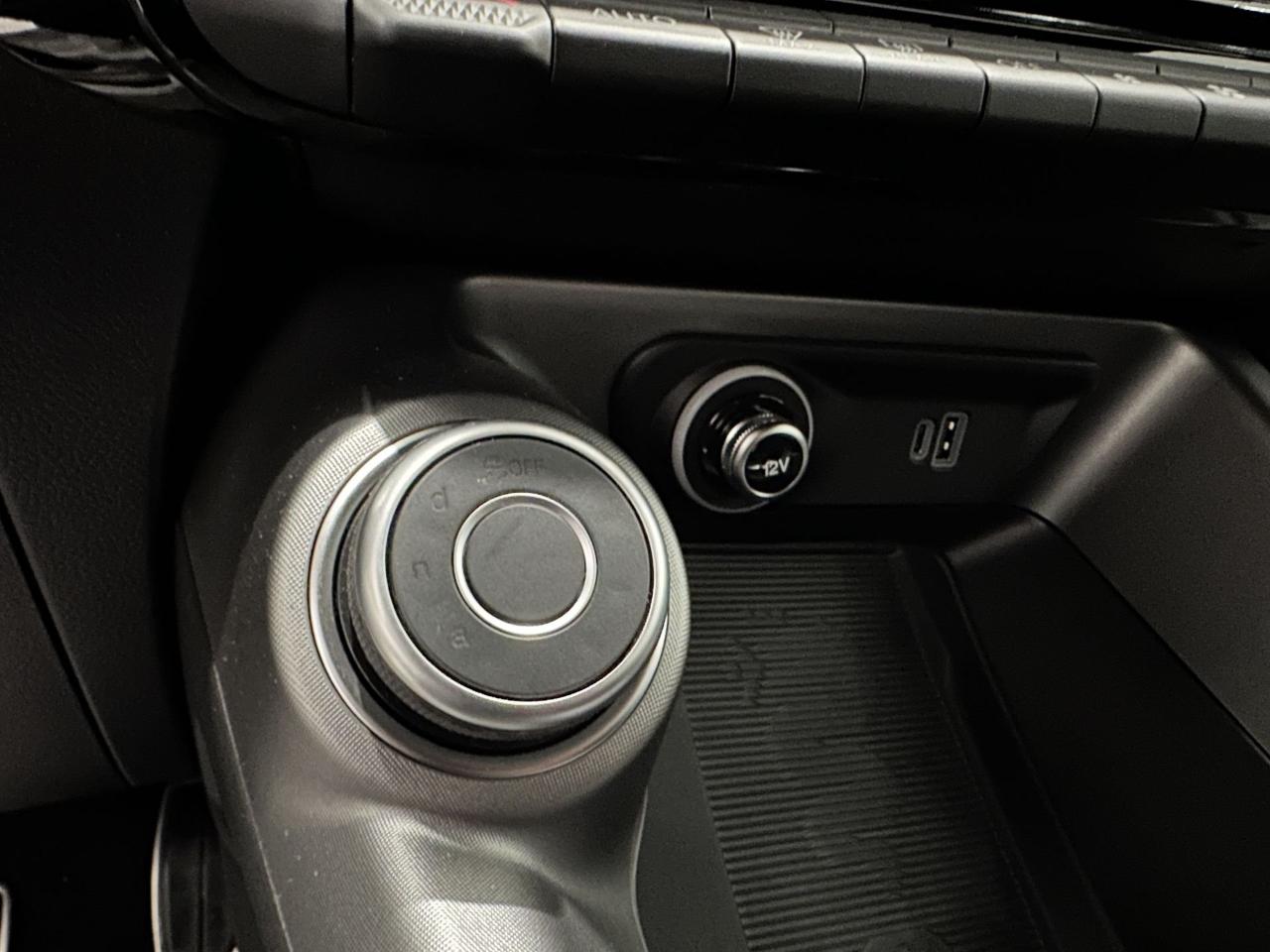 Alfa Romeo Alfa Romeo Tonale usata 7