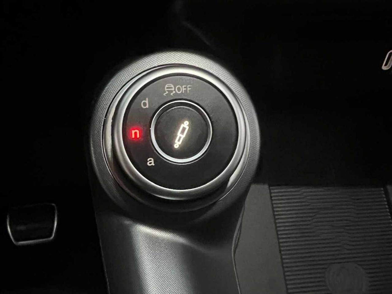 Alfa Romeo Alfa Romeo Tonale usata, con Climatizzatore