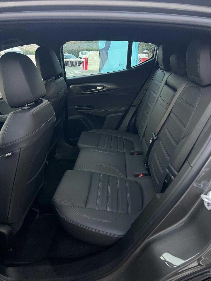 Alfa Romeo Alfa Romeo Tonale usata 6