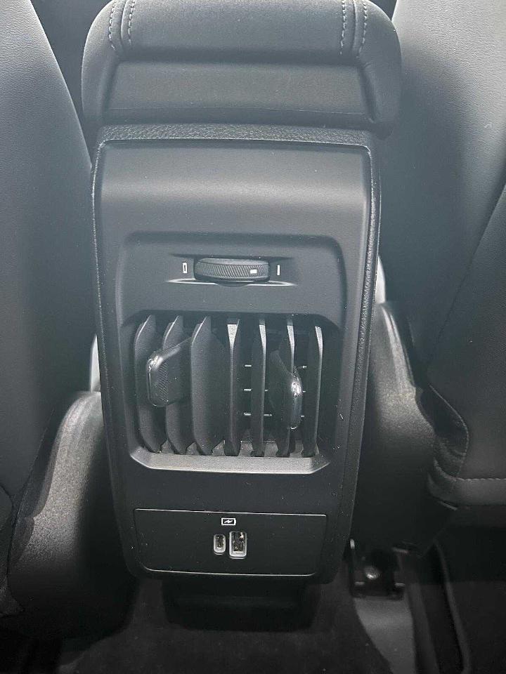 Alfa Romeo Alfa Romeo Tonale usata 14