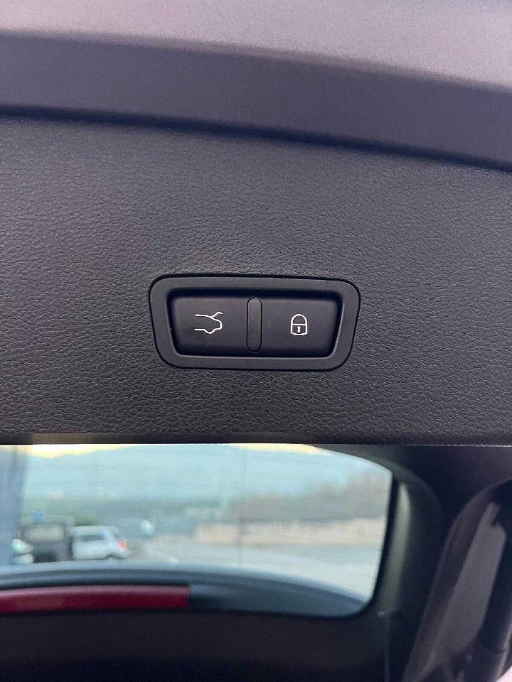 Alfa Romeo Alfa Romeo Tonale usata 16