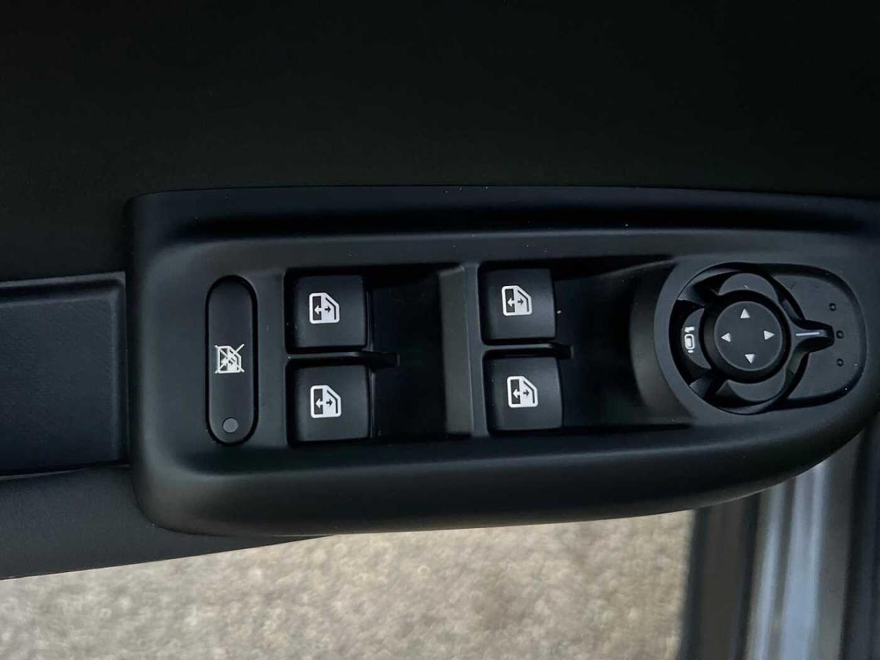 Alfa Romeo Alfa Romeo Tonale usata 22