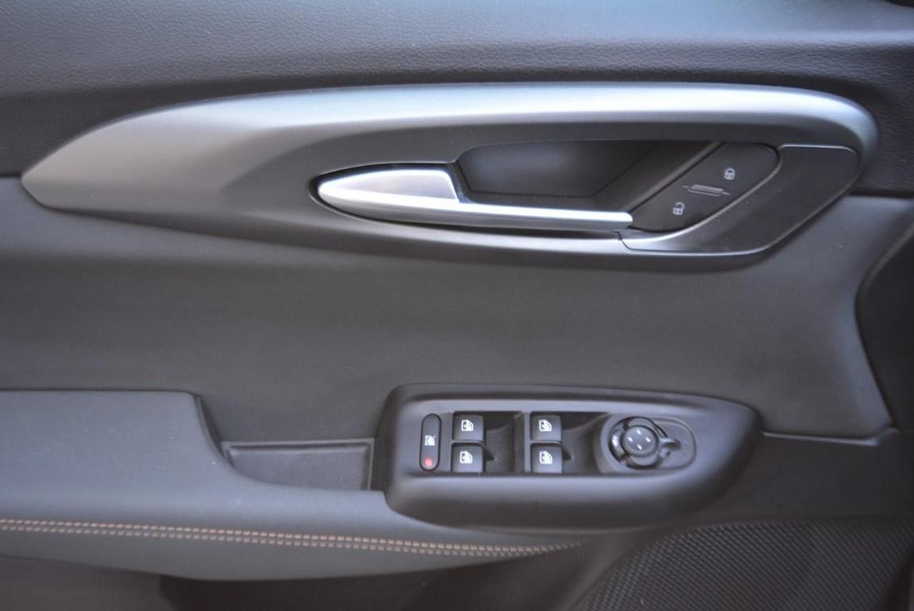 Alfa Romeo Alfa Romeo Tonale usata 4