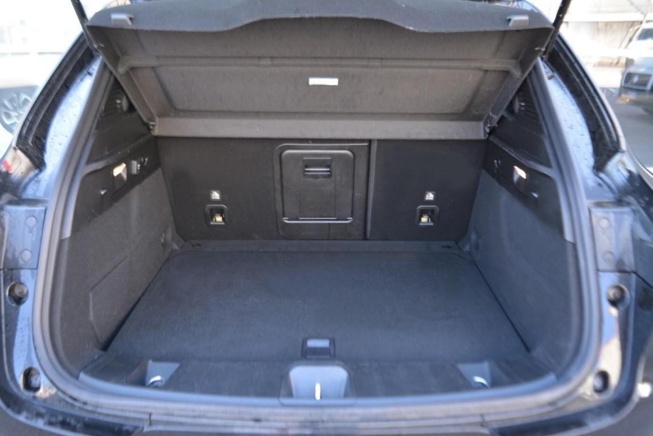 Alfa Romeo Alfa Romeo Tonale usata 5