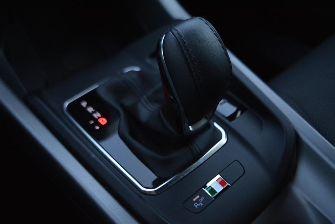 Alfa Romeo Alfa Romeo Tonale usata 8