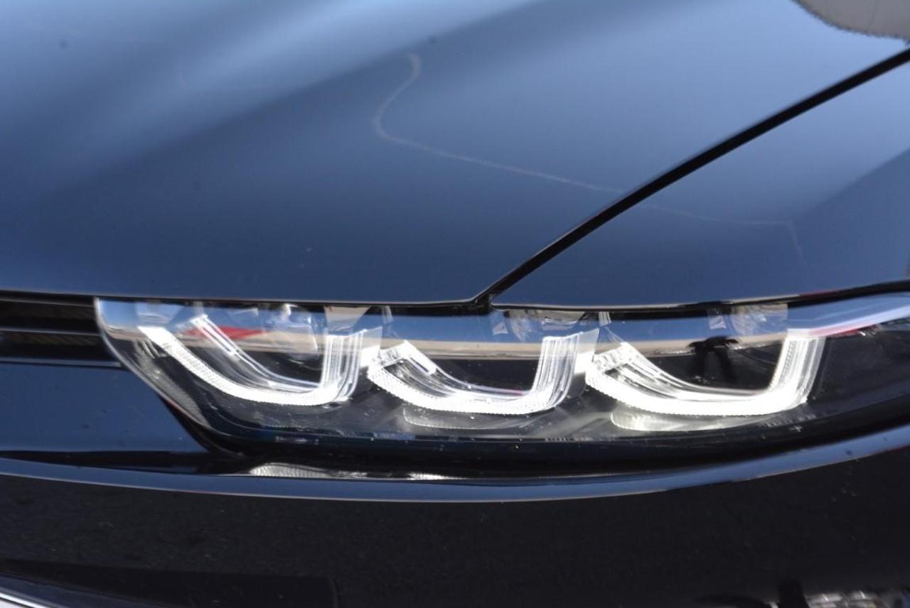 Alfa Romeo Alfa Romeo Tonale usata 12