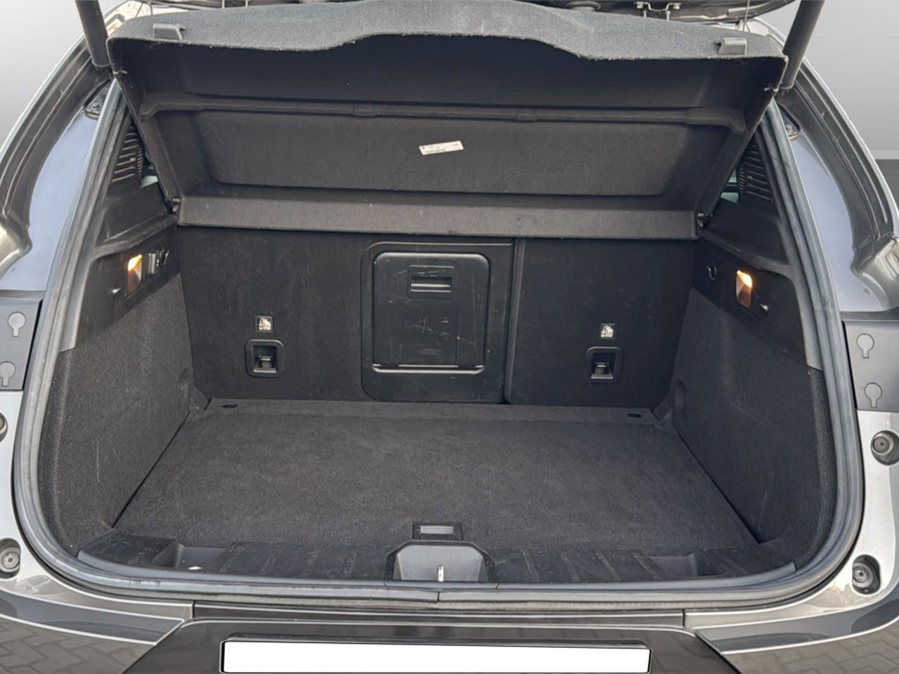 Alfa Romeo Alfa Romeo Tonale usata 1