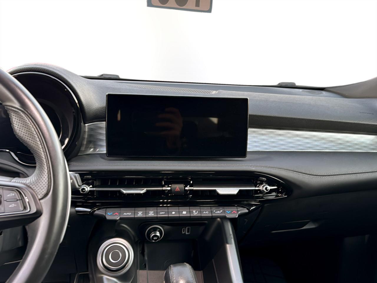 Alfa Romeo Alfa Romeo Tonale usata 6