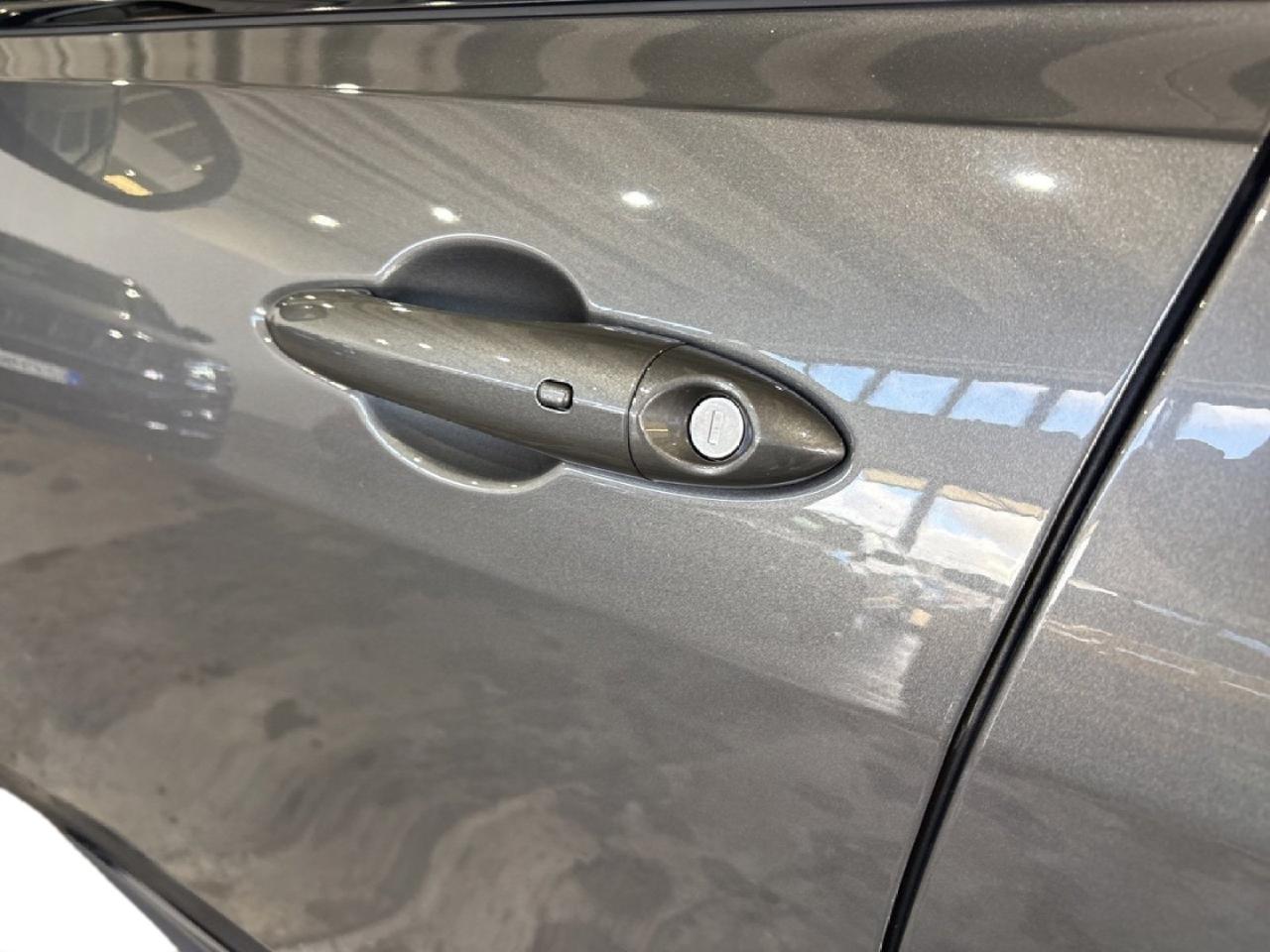 Alfa Romeo Alfa Romeo Tonale usata 2