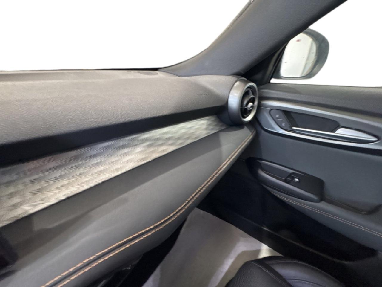 Alfa Romeo Alfa Romeo Tonale usata 14