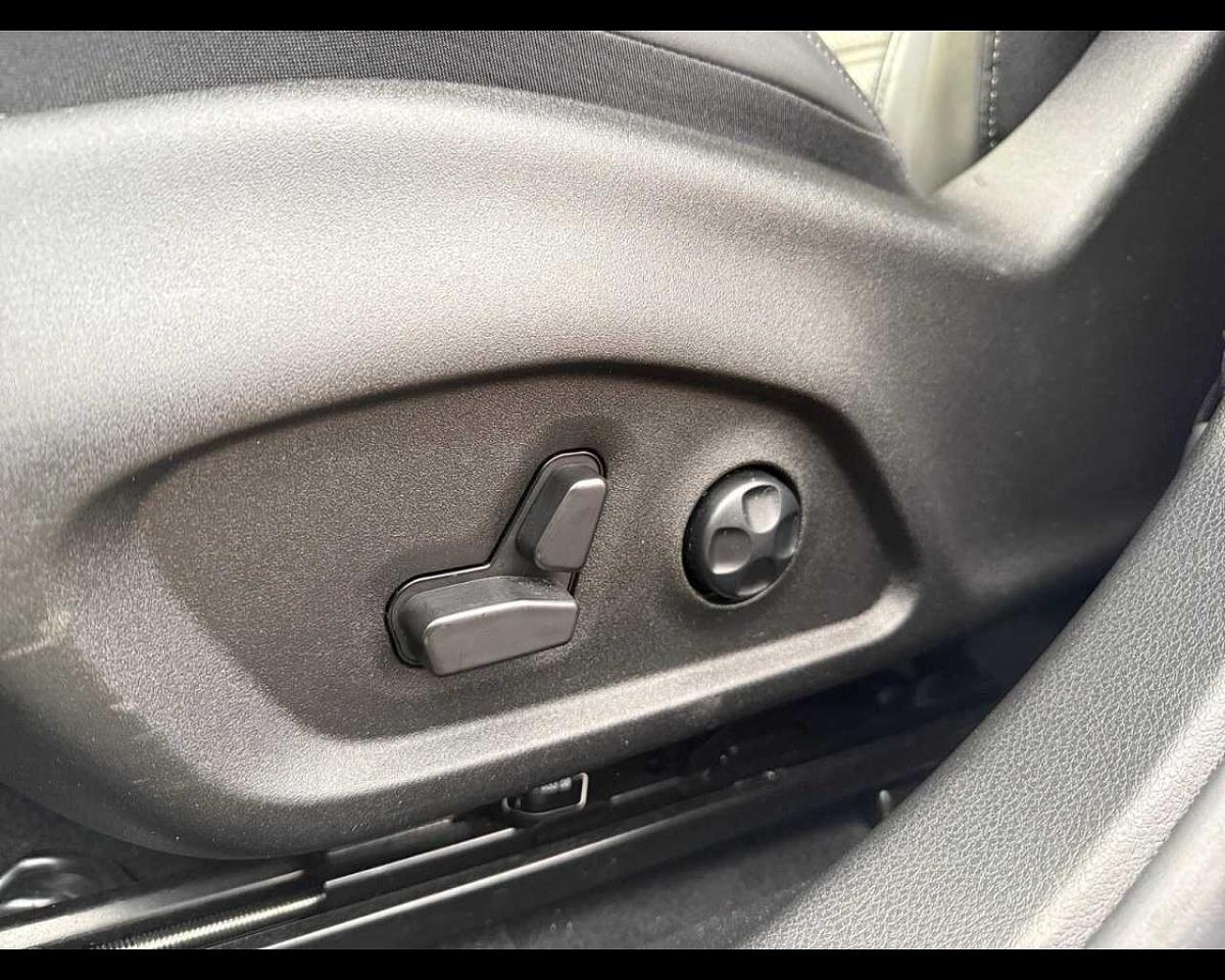 Alfa Romeo Alfa Romeo Tonale usata, con Xenon-led