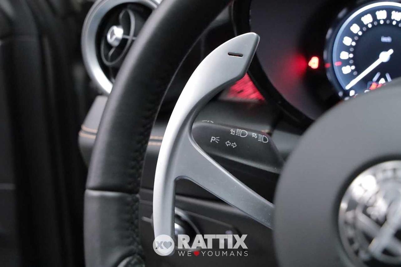 Alfa Romeo Alfa Romeo Tonale usata 6