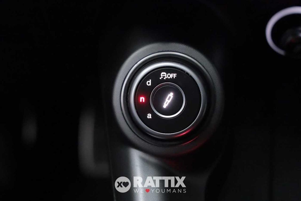 Alfa Romeo Alfa Romeo Tonale usata 18