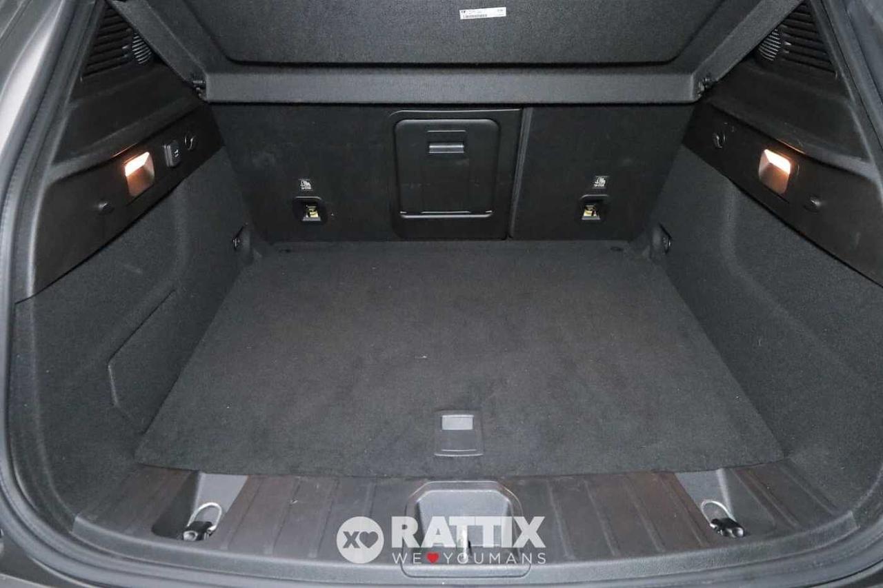 Alfa Romeo Alfa Romeo Tonale usata 27