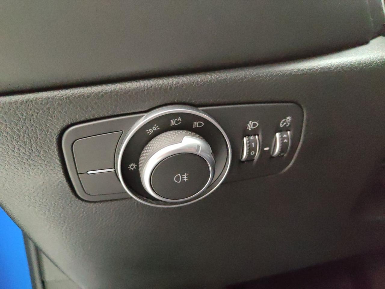 Alfa Romeo Alfa Romeo Tonale usata 4