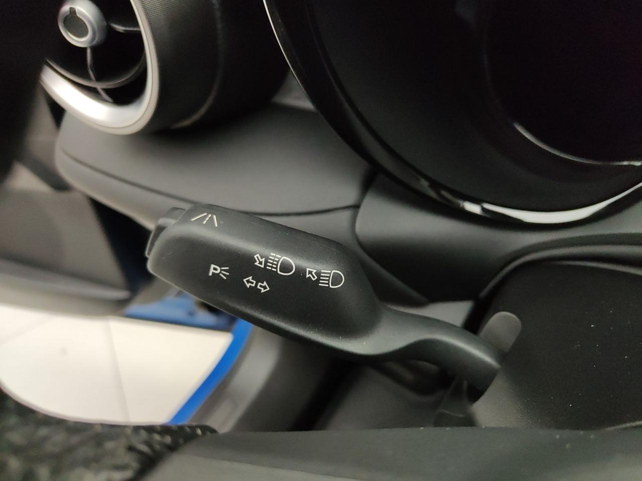 Alfa Romeo Alfa Romeo Tonale usata 6