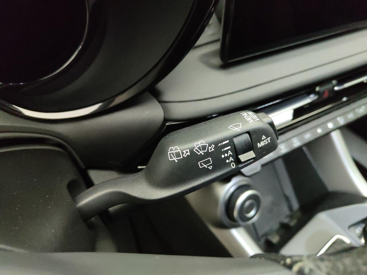 Alfa Romeo Alfa Romeo Tonale usata 9