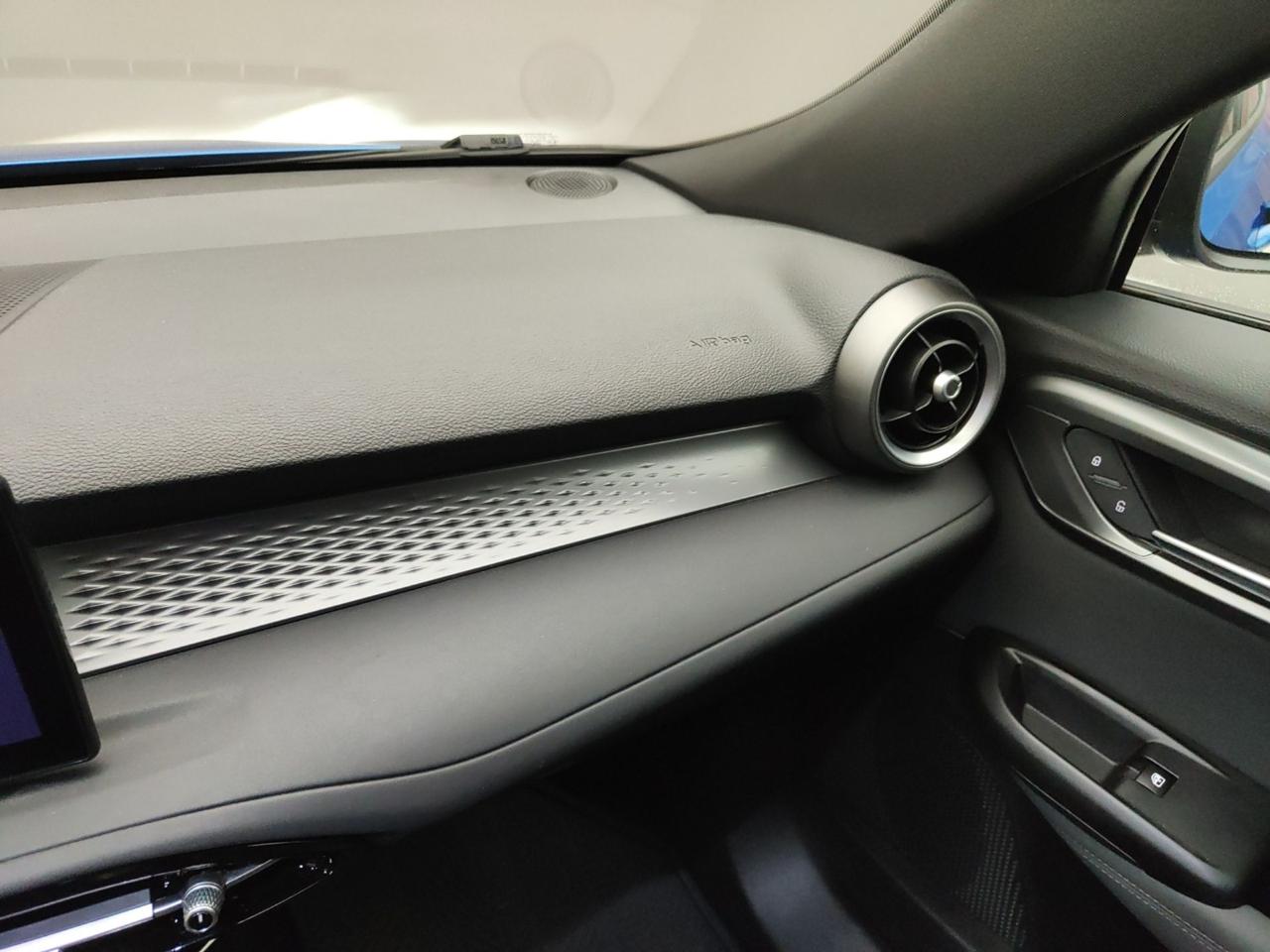 Alfa Romeo Alfa Romeo Tonale usata 23